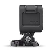 GoPro HERO4 Session CHDHS-101 Waterproof Camera, 8MP(Black) N6
