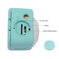 Mcoplus Soocoo G1 1080p Full Hd Mini Wifi Lifestyle Sports Action Camera with Remote Controller N6