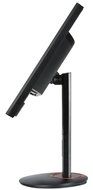 Acer XF240H bmjdpr 24-inch Full HD (1920 x 1080) AMD FreeSync Display (Display Port, DVI &amp;... N7