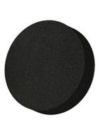 Eureka DCF-26 Washable Dust Cup Filter 68465