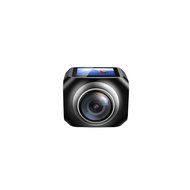 Ausek AT-360H 360 Degree Panorama Action Video Camera 220&deg; Fisheye Wide-angle Lens Full HD 1440P 1080P 30FPS Sports... N5
