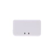 H166 A2DP HiFi Wireless Bluetooth v2.0 Audio Music Receiver with 3.5mm Audio Jack N3