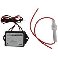 FIREBOY-XINTEX CNV-12-1 / Xintex Voltage Reducer