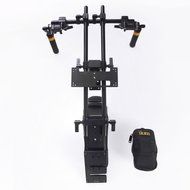 Ikan ELE-BCKFLY BlackFly Cinema Camera Handheld Rig N35