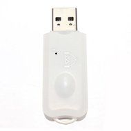 Bluetooth Audio Music Receiver Adapter For iPhone Smartphone Device N4