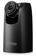 Brinno TLC200PRO HDR Time Lapse Video Camera + Weather Resistant Housing ATH120