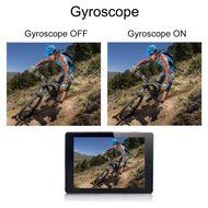 4K WIFI Sports Action Camera, SOOCOO UHD Waterproof Sports Video Camera 20MP 170&deg; Wide Angle 2.0 inch LCD Screen... N7