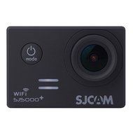 Mini Kitty SJCAM SJ5000 Plus Wifi Ambarella A7LS75 1080P 60FPS WiFi Built-in 1.5'' LCD 16MP 170 Degree Wide Angle... N5