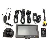 Lilliput 8&#039;&#039; 869gl-80np/c/t High Brightness LCD Screen Car Monitor with Hdmi DVI Av VGA By... N2