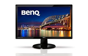BenQ GW2255 21.5-inch VA panel LED-lit Monitor N3