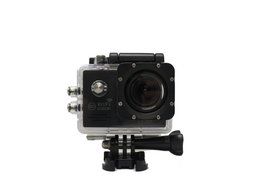 Olatec Sj7000 Waterproof Wifi Sports Camera 1080p Wvga, 2.0 Inch LCD 170&deg; Wide Angle Lens Outdoor Waterproof Hd... N9