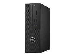 DELL PRECISION TOWER 3420 - CORE I5 6500 3.2 GHZ - 4 GB - 500 GB - ENGLISH-YYN1N