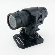 Generic 1080p Full Hd Sports DVR Camcorder Action Camera Usb2.0 Digital LCD Panel N5