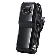 MD81S WiFi Camera Mini DV Wireless IP Camera HD Micro Hidden Cam Voice Video Recorder Mini Camcorder Camara N3