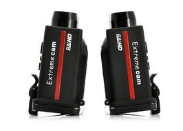 1080p Full Hd Extreme Sports Action Camera "Crocolis Hd" 1.5 Inch TFT Screen - Waterproof, 1.5 Inch Screen N6