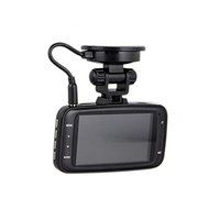 Full HD Car Digital Video Camera &amp; Recorder N29