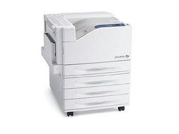 Xerox Phaser 7500/DX Tabloid Color LED Printer