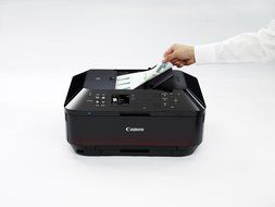 Canon PIXMA MX925 N2
