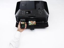 Canon PIXMA MX925 N3