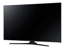 Samsung LH48RHEPLGA/GO RH48E, 48&#039;&#039; 1080p Full HD LED-Backlit LCD Flat Panel Display, Black N2