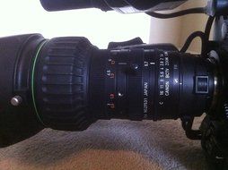 3 Panasonic Ag-dvc200 N7