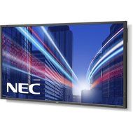 40 NEC FullHD P403 1080p 1920x1080 VGA DisplayPort HDMI DVI-D Audio Ethernet Professional-Grade...