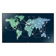 Samsung ED55D ED-D Series 55&quot; Full HD Commercial LED Monitor