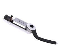 ORDRO EP3 wearable Video Camera Mini DV Sport Camera &amp; Bluetooth Wireless Bone Conduction Headphone (White) N5