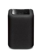 Yamaha MusicCast WX-010 Wireless Speaker (White) N6