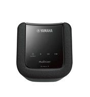 Yamaha MusicCast WX-010 Wireless Speaker (White) N7