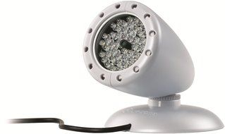 NETGEAR VueZone Day/Night Vision Camera (VZCN2060-200NAS) (Discontinued by Manufacturer) N6