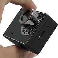 At91 1.5inch Full Hd 1080p Sport Action Camera DVR G-sensor 60m Recorder Cam N5