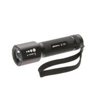 Dorcy ZX Series Focusing Flashlight - 115 Lumen consumer electronics