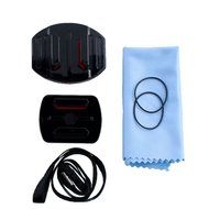 1080P Waterproof Helmet Mini Action Camera Sports Cam Video Car Diving Recorder DV Bike Motorcycle Camcorder best... N6