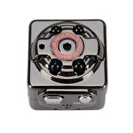 Coolbiz Bike Helmet Mini Sports Camera Full HD 1080P Video Action Camcorder Image Installation for Cycling Motorcycle... N3
