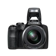 FUJIFILM Digital Camera SL1000 1/2.3 inch16MPS CMOSSensor x50 Optical zoom F FX-SL1000 N6