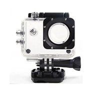 For Sj4000 Accessories Diving Waterproof Case 30M Waterproof Camera Housing Case Cover For Sport Dv Sj4000 Sport... N2