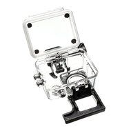For Sj4000 Accessories Diving Waterproof Case 30M Waterproof Camera Housing Case Cover For Sport Dv Sj4000 Sport... N3