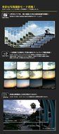 INBYTE FullHD action cam wearable camera ISAW A2 ACE