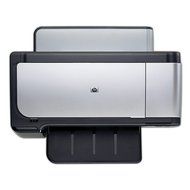 HP K8600DN Office Jet Pro Color Printer N3