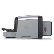 HP K8600DN Office Jet Pro Color Printer N4