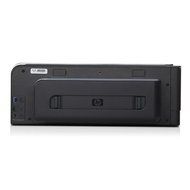 HP K8600DN Office Jet Pro Color Printer N5