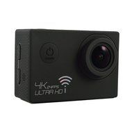 Bolve Wifi Action Camera Full HD 170 Degree Wide Angle Lens Mini Sport Camera 2.0 inch LCD Car Recorder