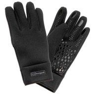 SNUGPAK-Geogrip Gloves Black Large/XL consumer electronics