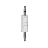 Kshioe Bluetooth 4.1 Audio Music Receiver A2dp Wireless Adapter with 3.5mm Hands Free Calling for Iphone, Cellphone... N6
