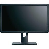 Dell U2212HM PF48H 21.5-Inch Screen LED-Lit Monitor (Discontinued by Manufacturer)