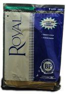 Royal Type BP Backpack Vacuum Cleaner Bags RO-KE2103