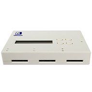 U-Reach SD Duplicator Professional Photographer Package N8