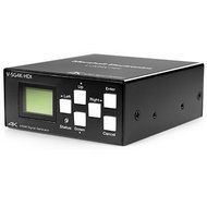 Marshall Electronics V-SG4K-HDI | 4K HDMI Portable Signal Generator