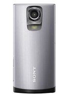 Sony Bloggie Live(MHS-TS55) Video Camera with 4x Digital Zoom, 3.0-Inch Touchscreen LCD and WiFi Connectivity... N6